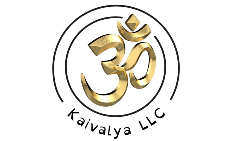 Kaivalya LLC